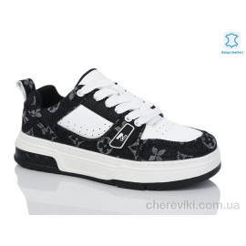 Кроссовки Renzana Кроссовки Renzana