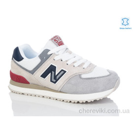 Кроссовки Renzana Кроссовки Renzana