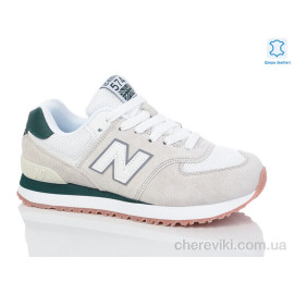 Кроссовки Renzana Кроссовки Renzana