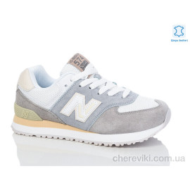 Кроссовки Renzana Кроссовки Renzana