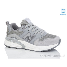 Кроссовки Renzana Кроссовки Renzana