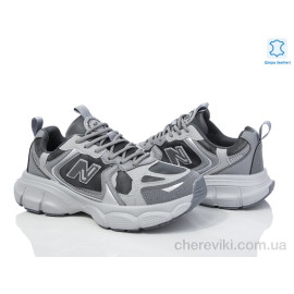 Кроссовки Renzana Кроссовки Renzana