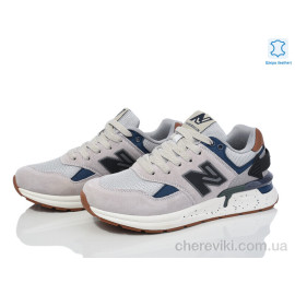 Кроссовки Renzana Кроссовки Renzana