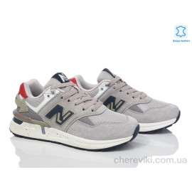 Кроссовки Renzana Кроссовки Renzana