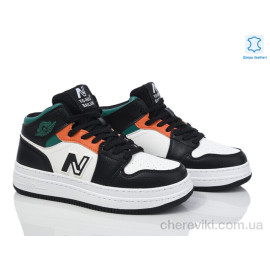 Кроссовки Renzana Кроссовки Renzana