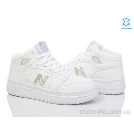 Кроссовки Renzana Кроссовки Renzana