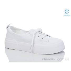 Кеды Renzana Кеды Renzana