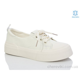 Кеды Renzana Кеды Renzana