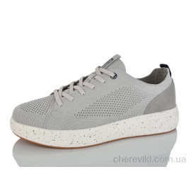 Кроссовки Restime Кроссовки Restime