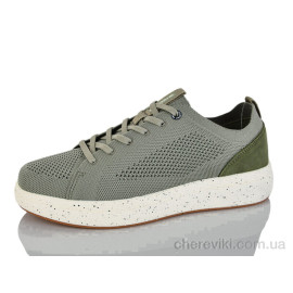 Кроссовки Restime Кроссовки Restime