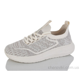 Кроссовки Restime Кроссовки Restime