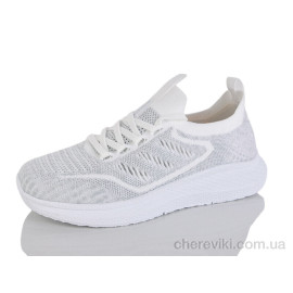 Кроссовки Restime Кроссовки Restime