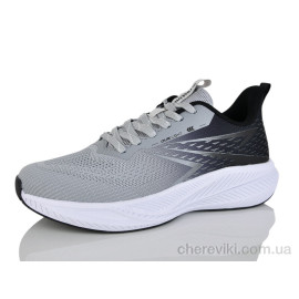 Кроссовки Restime Кроссовки Restime