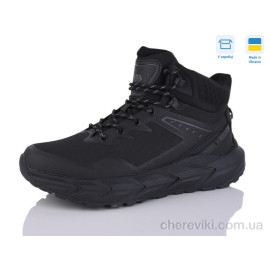 Кроссовки Restime