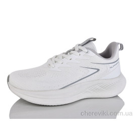 Кроссовки Restime Кроссовки Restime