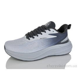 Кроссовки Restime Кроссовки Restime