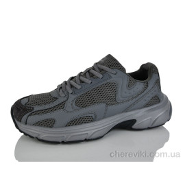 Кроссовки Restime Кроссовки Restime