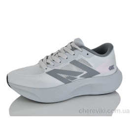 Кроссовки Restime Кроссовки Restime