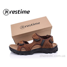 Сандалии Restime