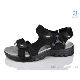 Сандалии Restime Сандалии Restime