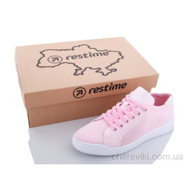 Кроссовки Restime Кроссовки Restime