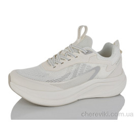 Кроссовки Restime Кроссовки Restime