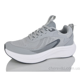 Кроссовки Restime Кроссовки Restime