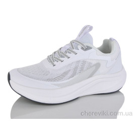 Кроссовки Restime Кроссовки Restime