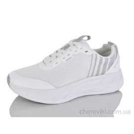 Кроссовки Restime Кроссовки Restime