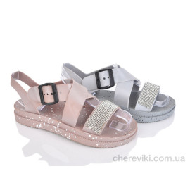 Босоножки RGP Босоножки RGP