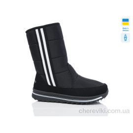 Дутики RGP Дутики RGP