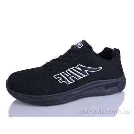 Кроссовки RGP Кроссовки RGP