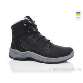 Ботинки RGP Ботинки RGP