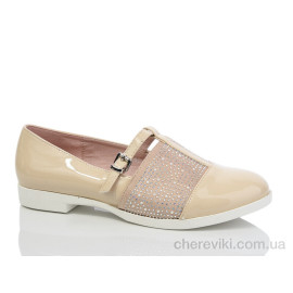 Туфли RGP Туфли RGP