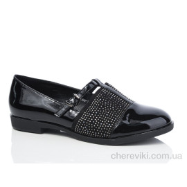 Туфли RGP Туфли RGP