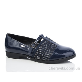 Туфли RGP Туфли RGP