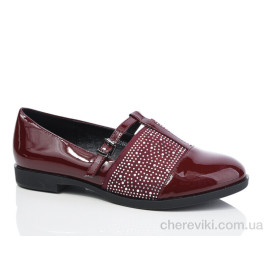 Туфли RGP Туфли RGP