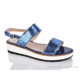 Босоножки RGP Босоножки RGP