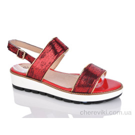 Босоножки RGP Босоножки RGP