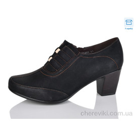 Туфли RGP Туфли RGP