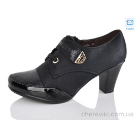 Туфли RGP Туфли RGP