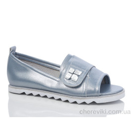 Босоножки RGP Босоножки RGP