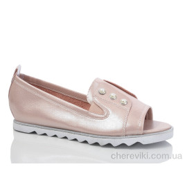 Босоножки RGP Босоножки RGP