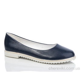 Балетки RGP Балетки RGP