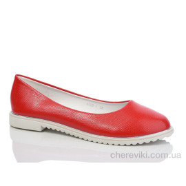 Балетки RGP Балетки RGP