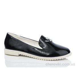 Туфли RGP Туфли RGP