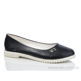 Балетки RGP Балетки RGP