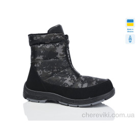 Дутики RGP Дутики RGP