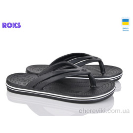 Вьетнамки Roks