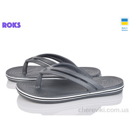 Вьетнамки Roks